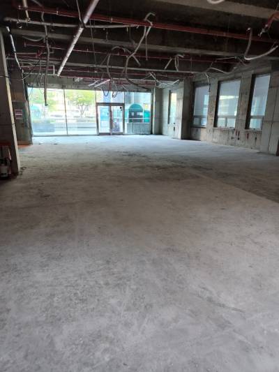 부산광역시 북구 덕천동 353-6 한진빌딩 상가