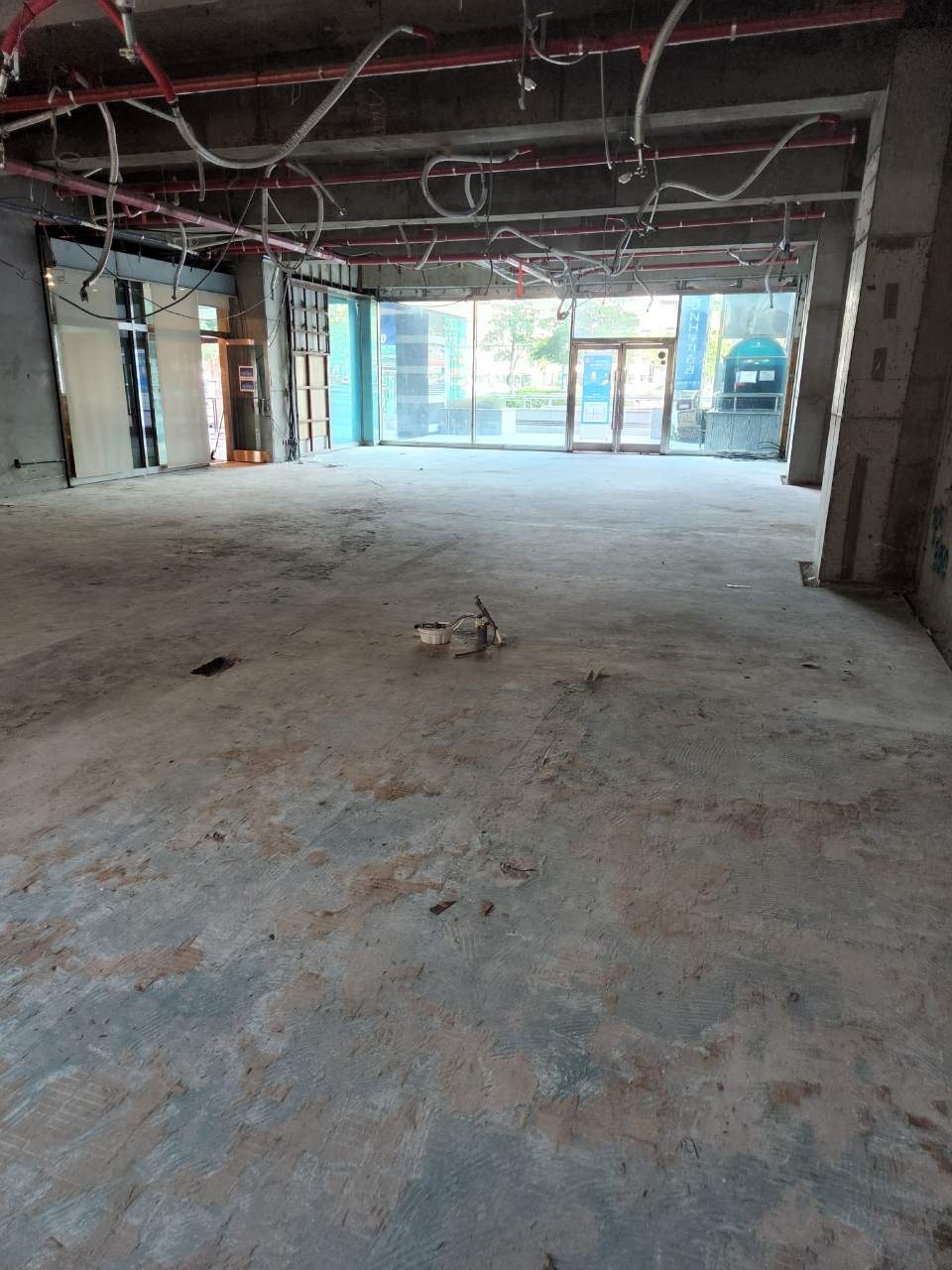 부산광역시 북구 덕천동 상가 썸네일 3