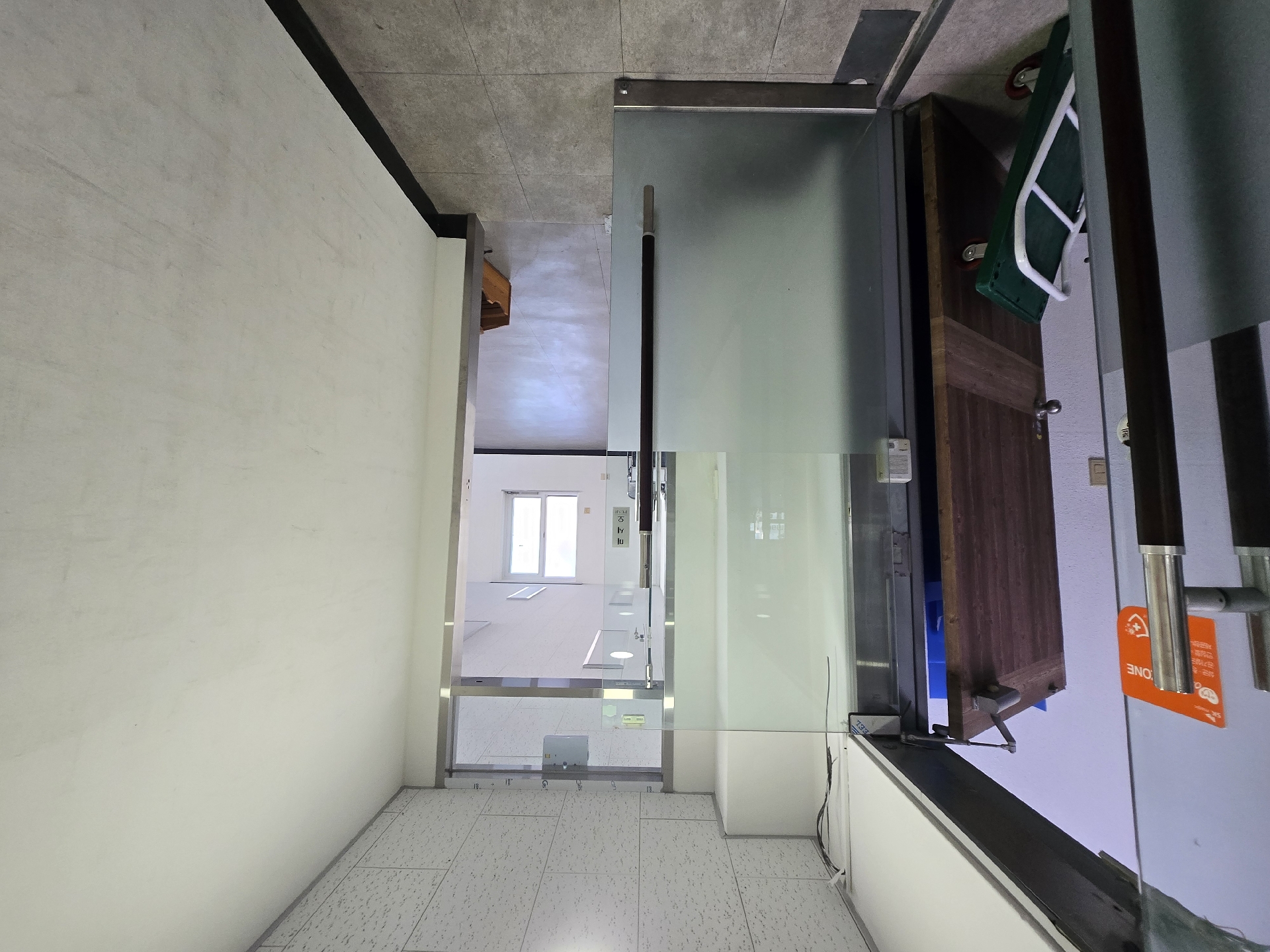 부산광역시 북구 덕천동 사무실 썸네일 8