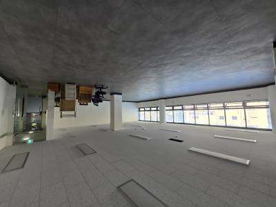 부산광역시 북구 덕천동 398-4   사무실