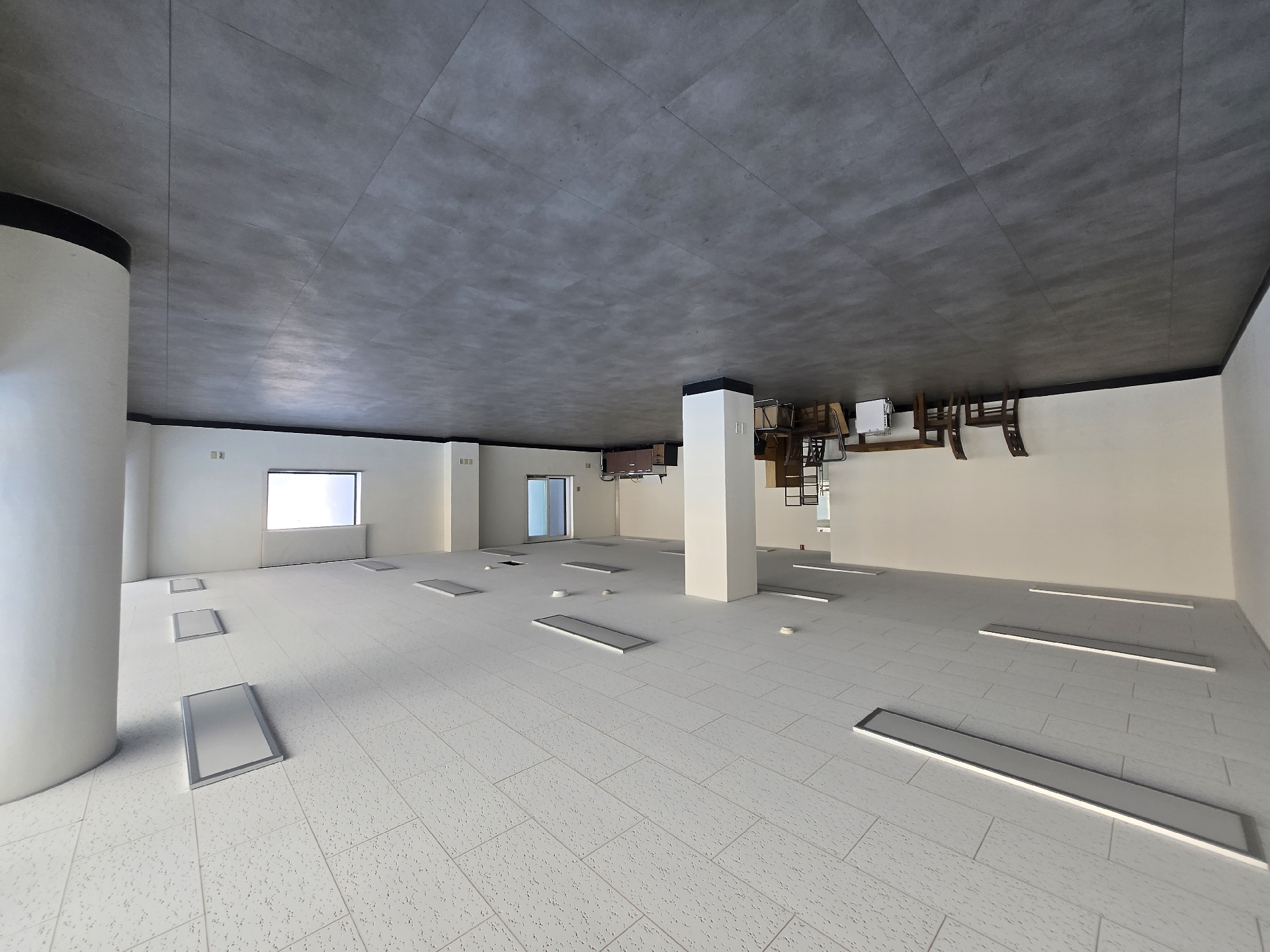 부산광역시 북구 덕천동 사무실 썸네일 2