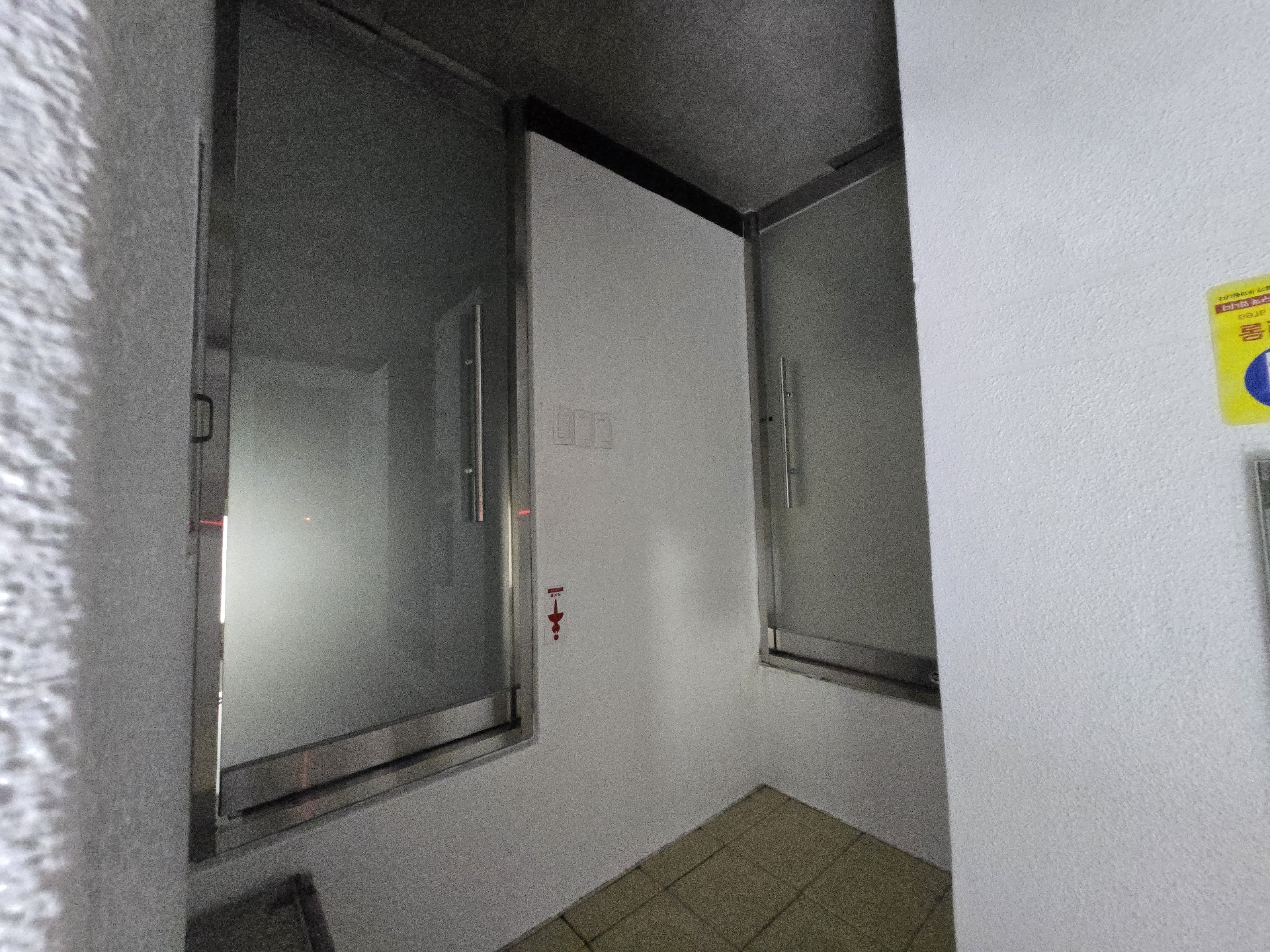 부산광역시 북구 덕천동 사무실 썸네일 6