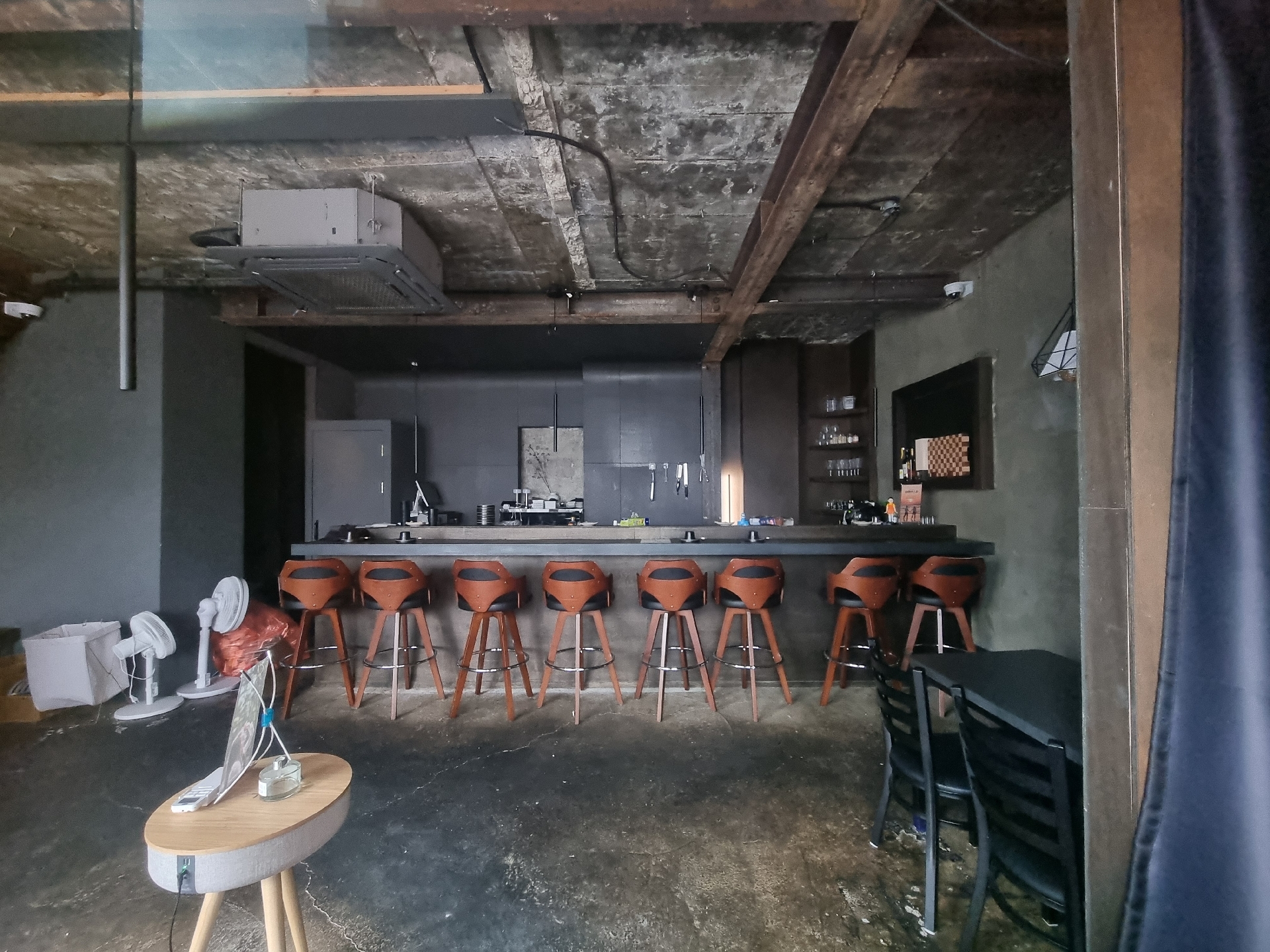 상가 · 전포동 사진 1