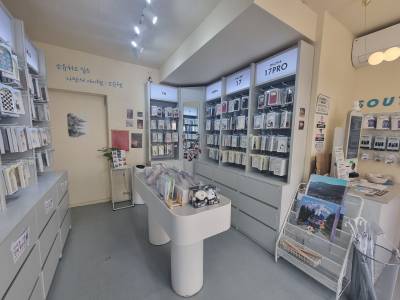 상가 · 전포동 · 부산광역시 부산진구 전포동