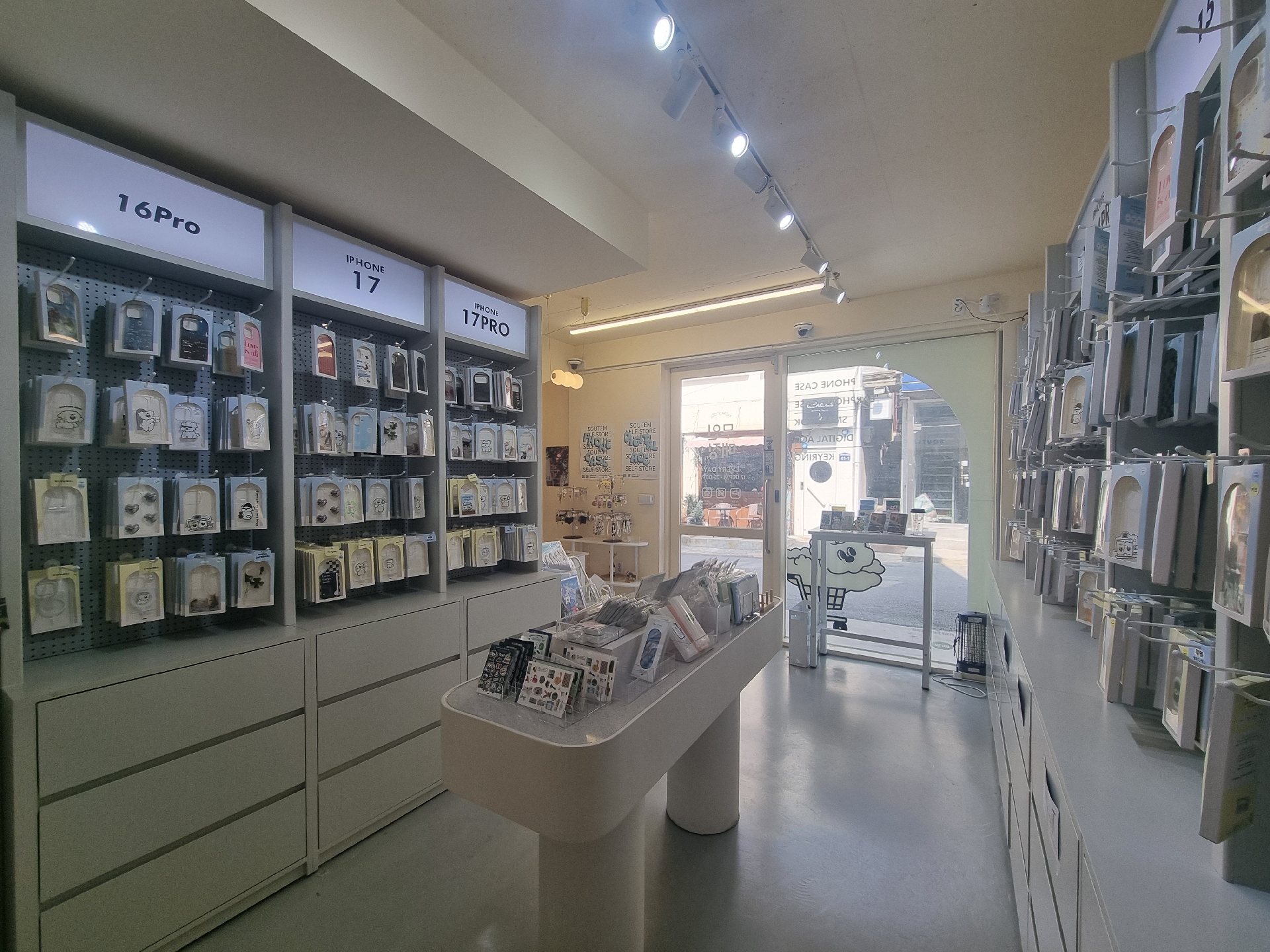 상가 · 전포동 사진 2