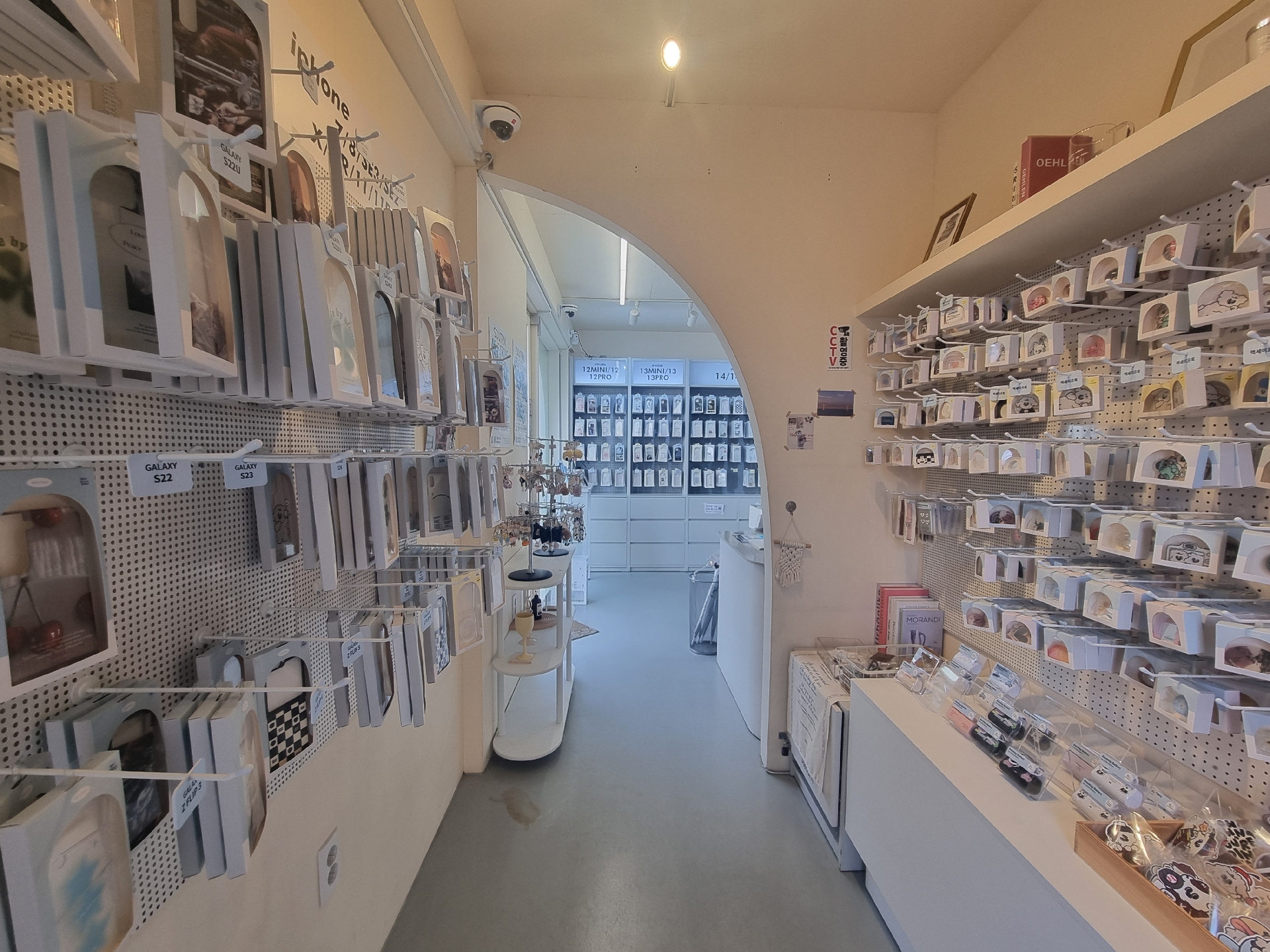 상가 · 전포동 사진 3