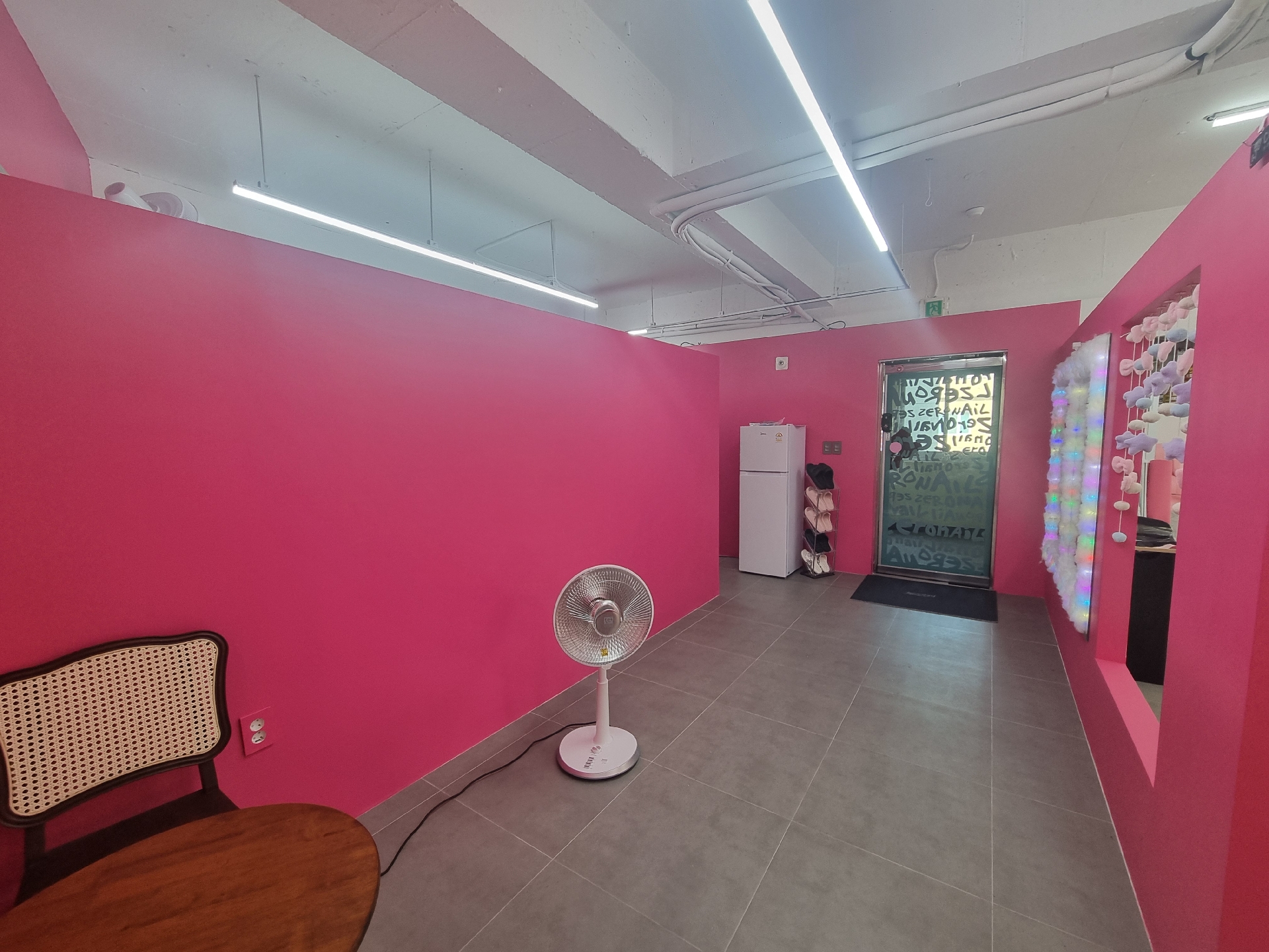 상가 · 부전동 사진 3