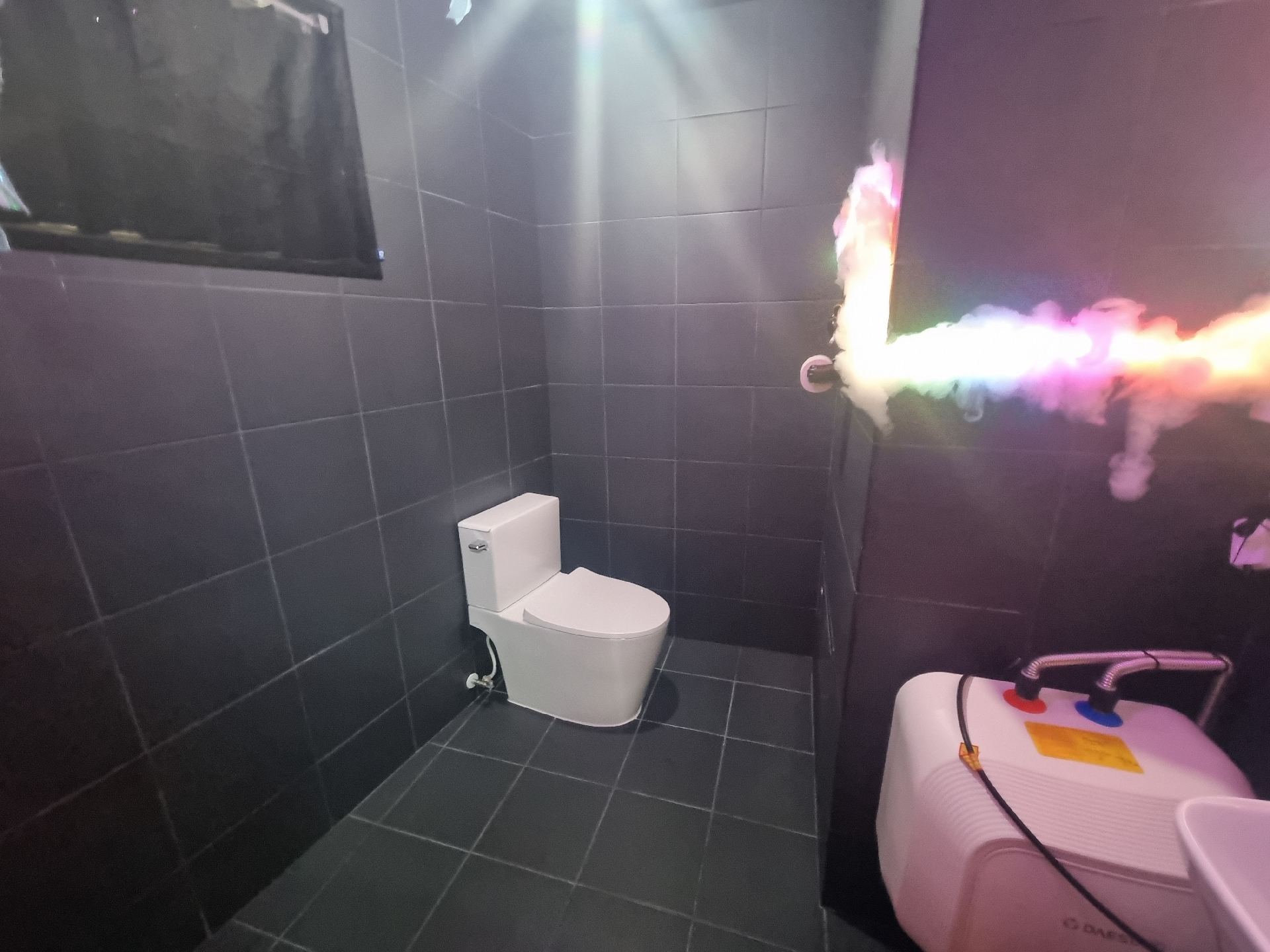 상가 · 부전동 사진 4