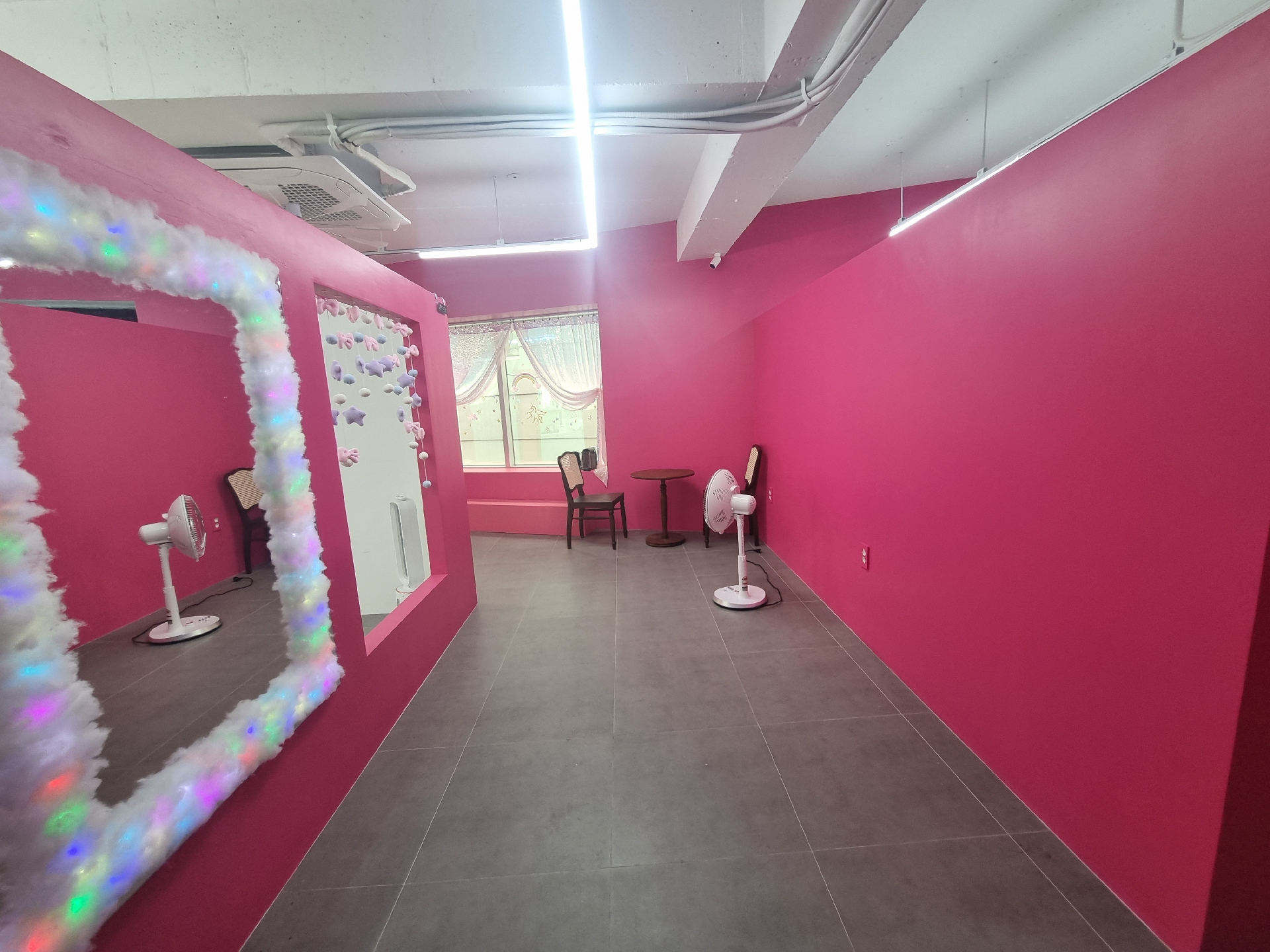 상가 · 부전동 사진 2