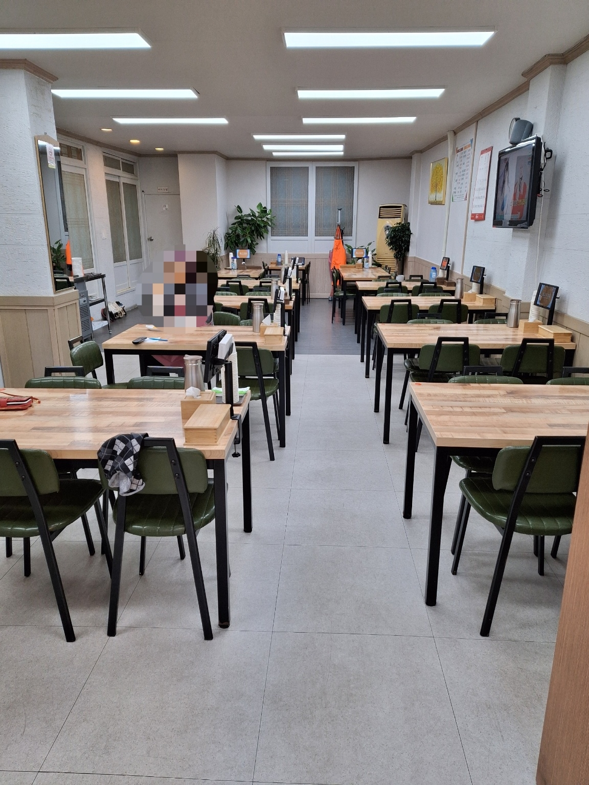 부산광역시 동구 초량동 상가 - 1