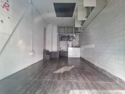 상가 · 부전동 · 부산광역시 부산진구 부전동