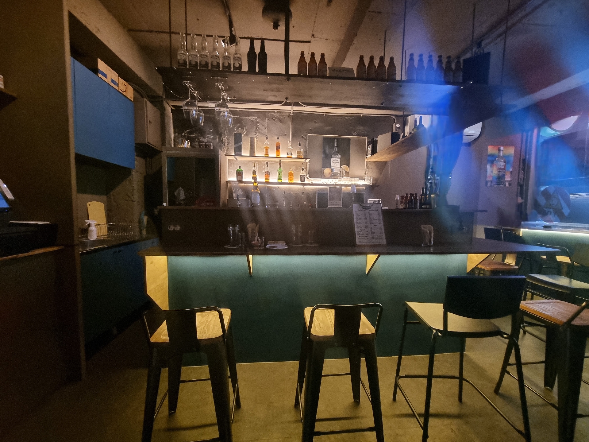 상가 · 부전동 사진 3