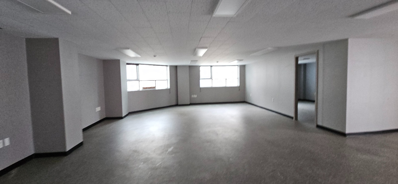 부산광역시 동래구 안락동 상가 썸네일 2