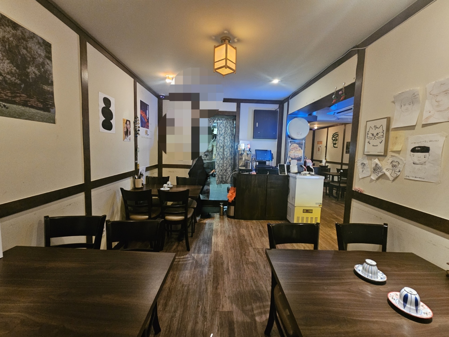 부산광역시 부산진구 전포동 상가 썸네일 3