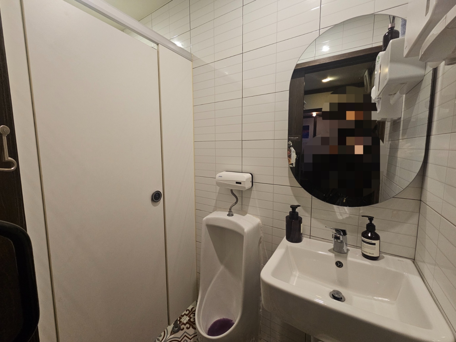 부산광역시 부산진구 전포동 상가 썸네일 5