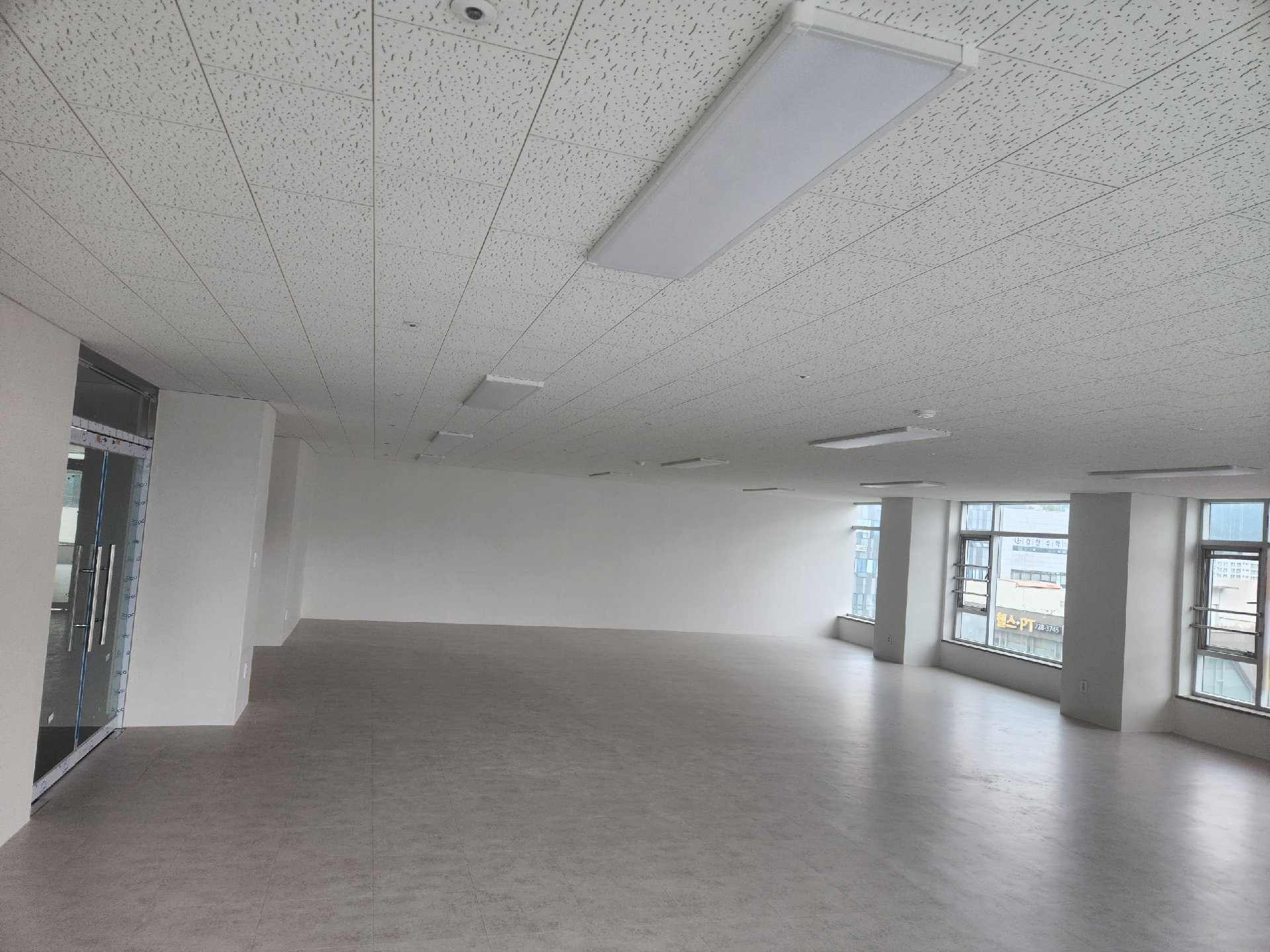 부산광역시 기장군 매학리 720-1 조은타워 사무실 썸네일 2
