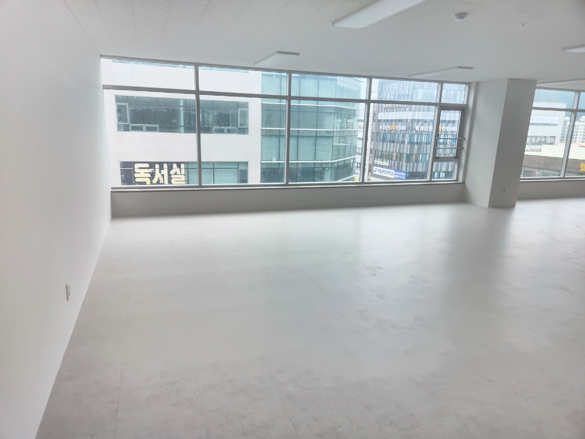부산광역시 기장군 매학리 720-1 조은타워 사무실 썸네일 3