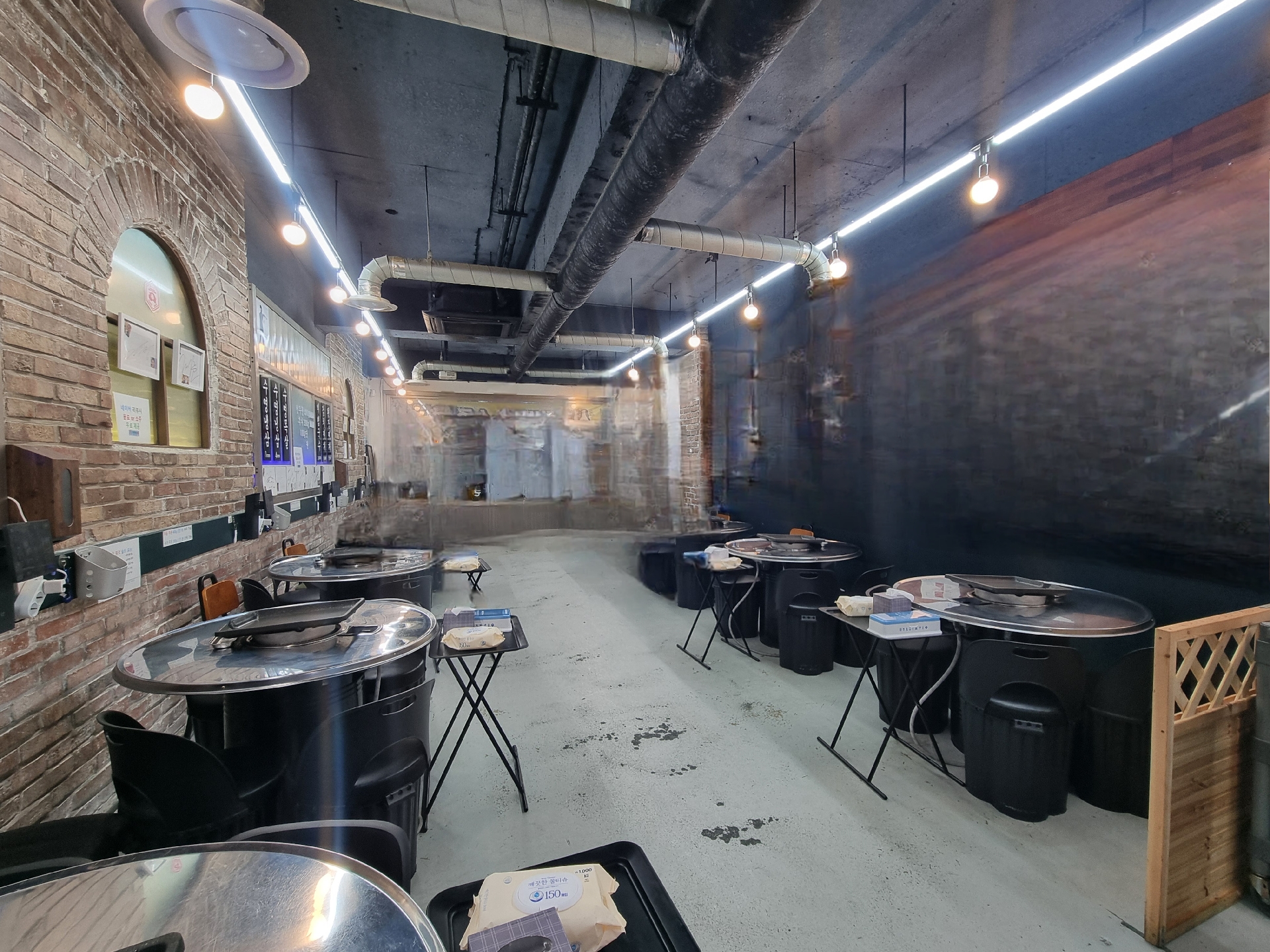 상가 · 전포동 사진 2