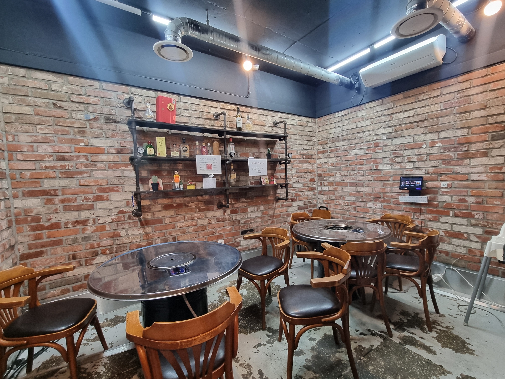 상가 · 전포동 사진 3