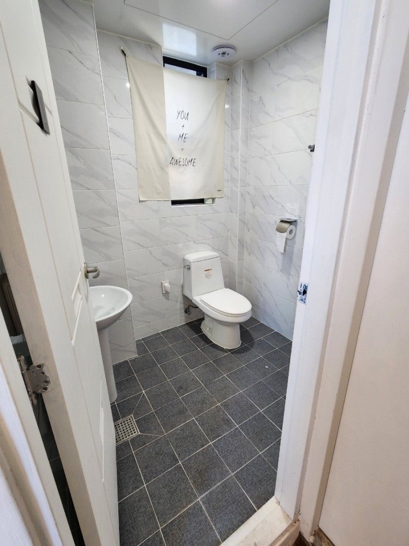 부산광역시 해운대구 우동 상가 썸네일 5