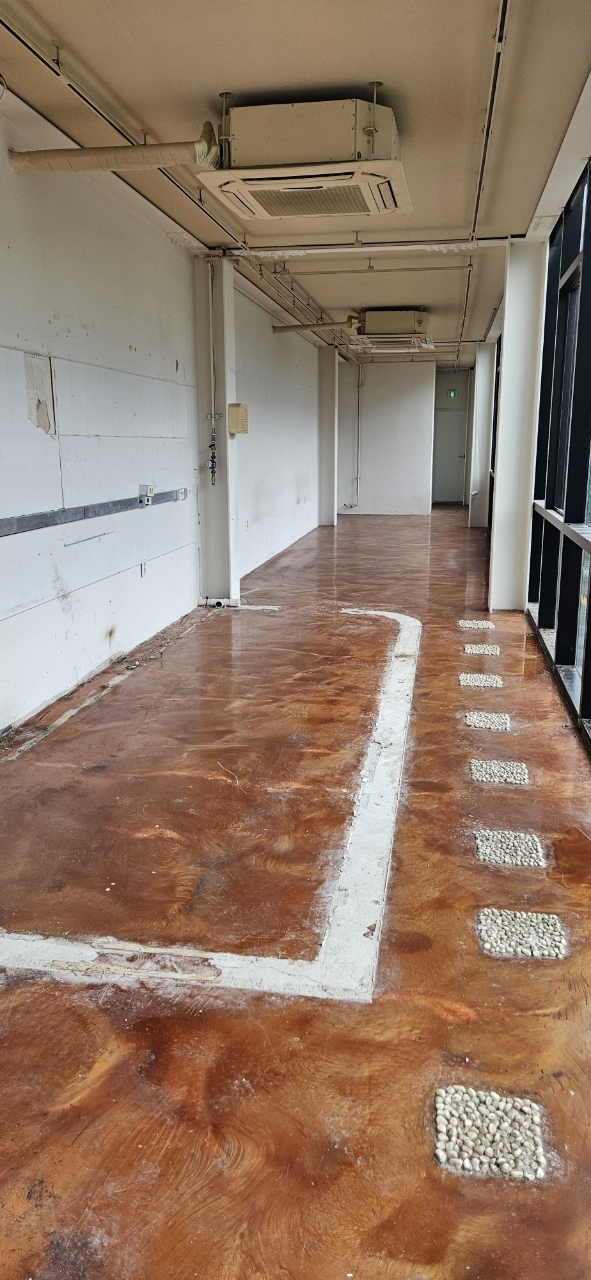 부산광역시 해운대구 우동 상가 썸네일 2