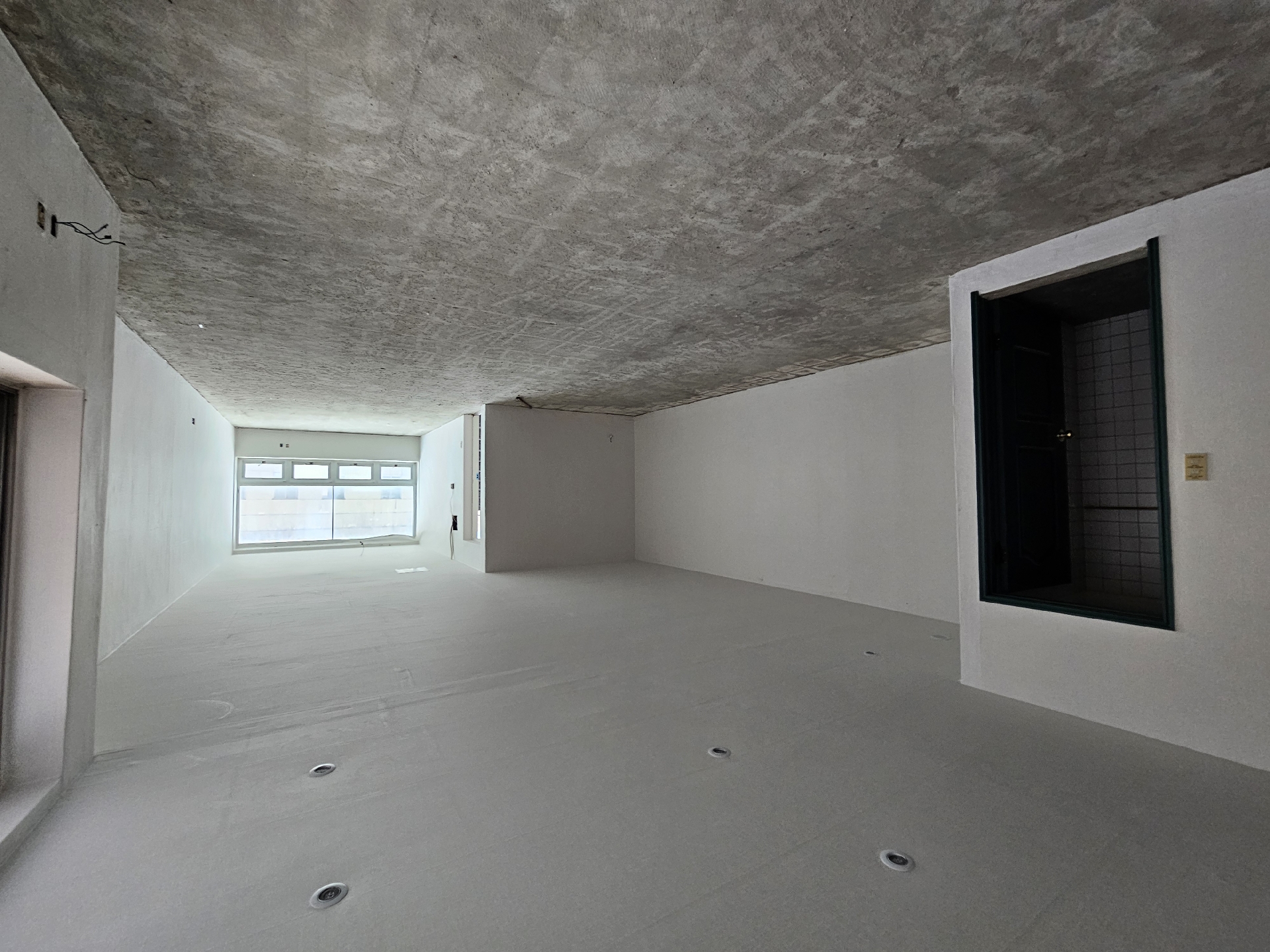 부산광역시 수영구 광안동 사무실 썸네일 3