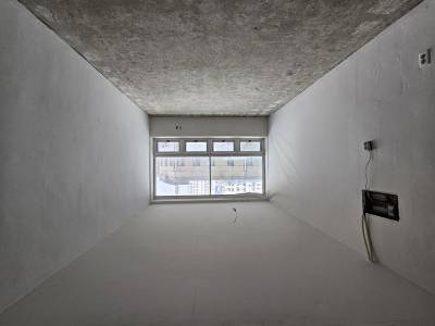 부산광역시 수영구 광안동 1072-2 사무실