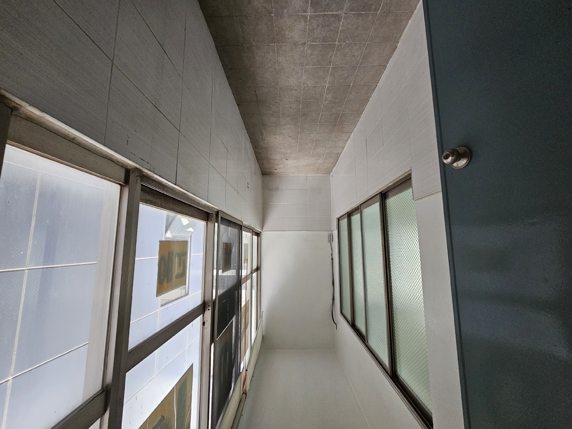 상가 · 광안동 사진 4