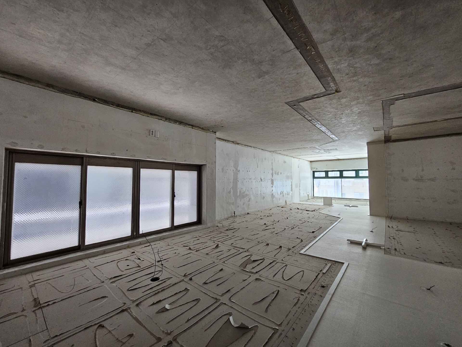 상가 · 광안동 사진 2