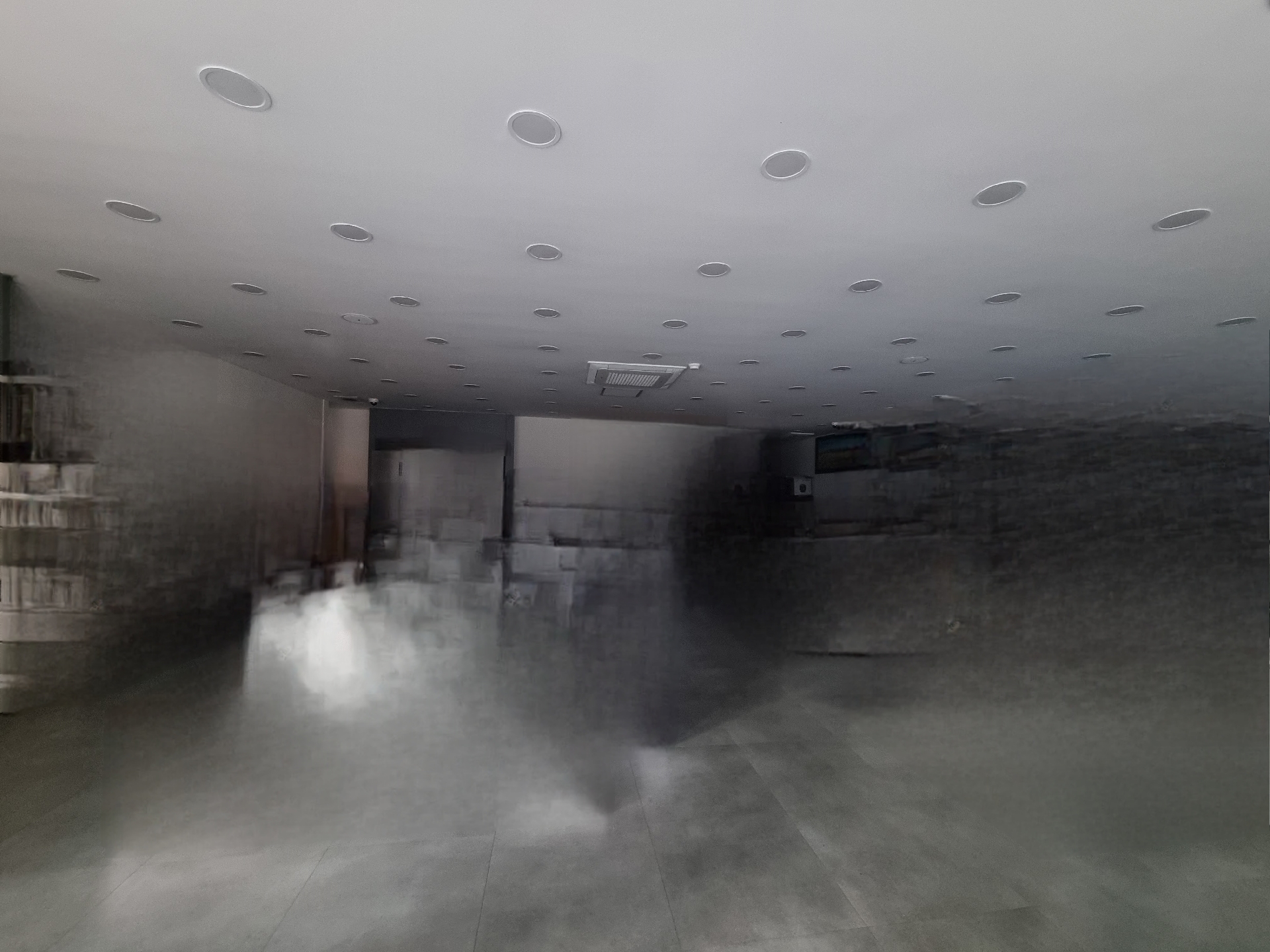 부산광역시 부산진구 개금동 상가 - 1