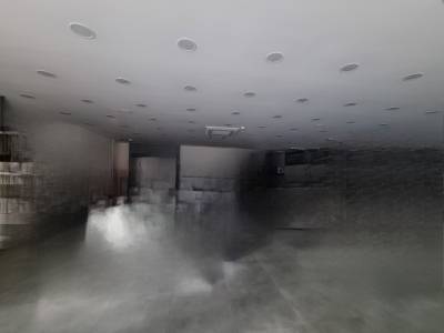 부산광역시 부산진구 개금동 201-10 A동 상가