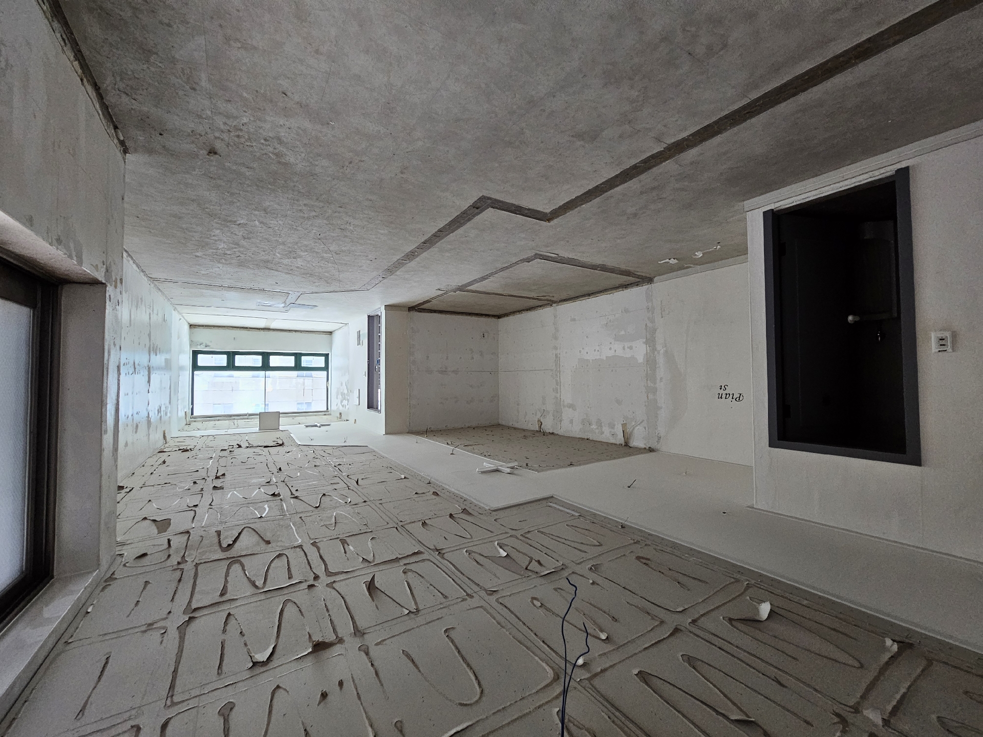 상가 · 광안동 사진 1