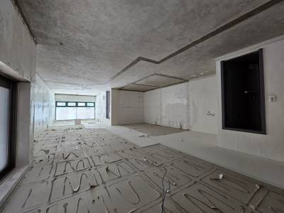 상가 · 광안동 · 부산광역시 수영구 광안동