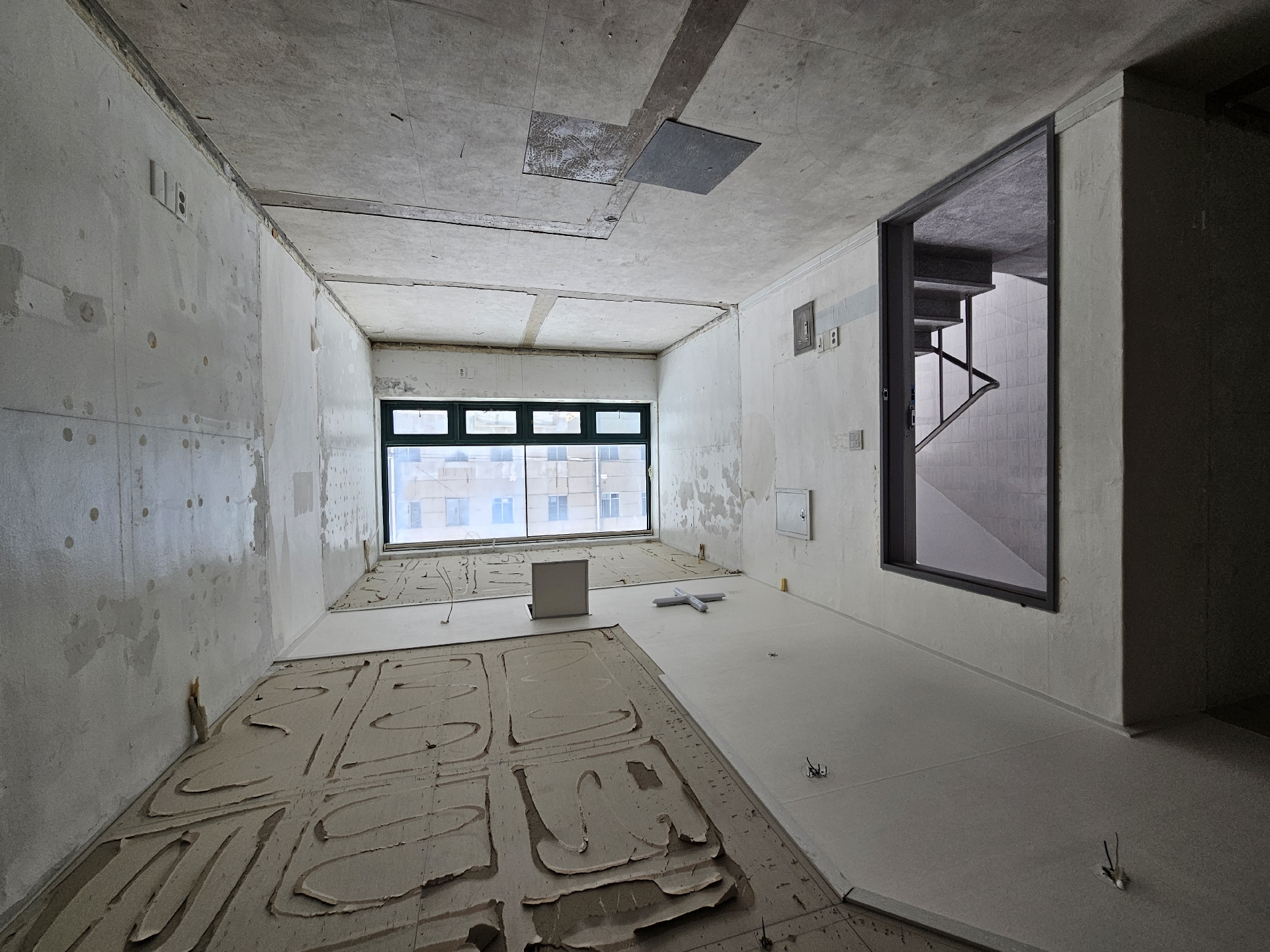 상가 · 광안동 사진 3