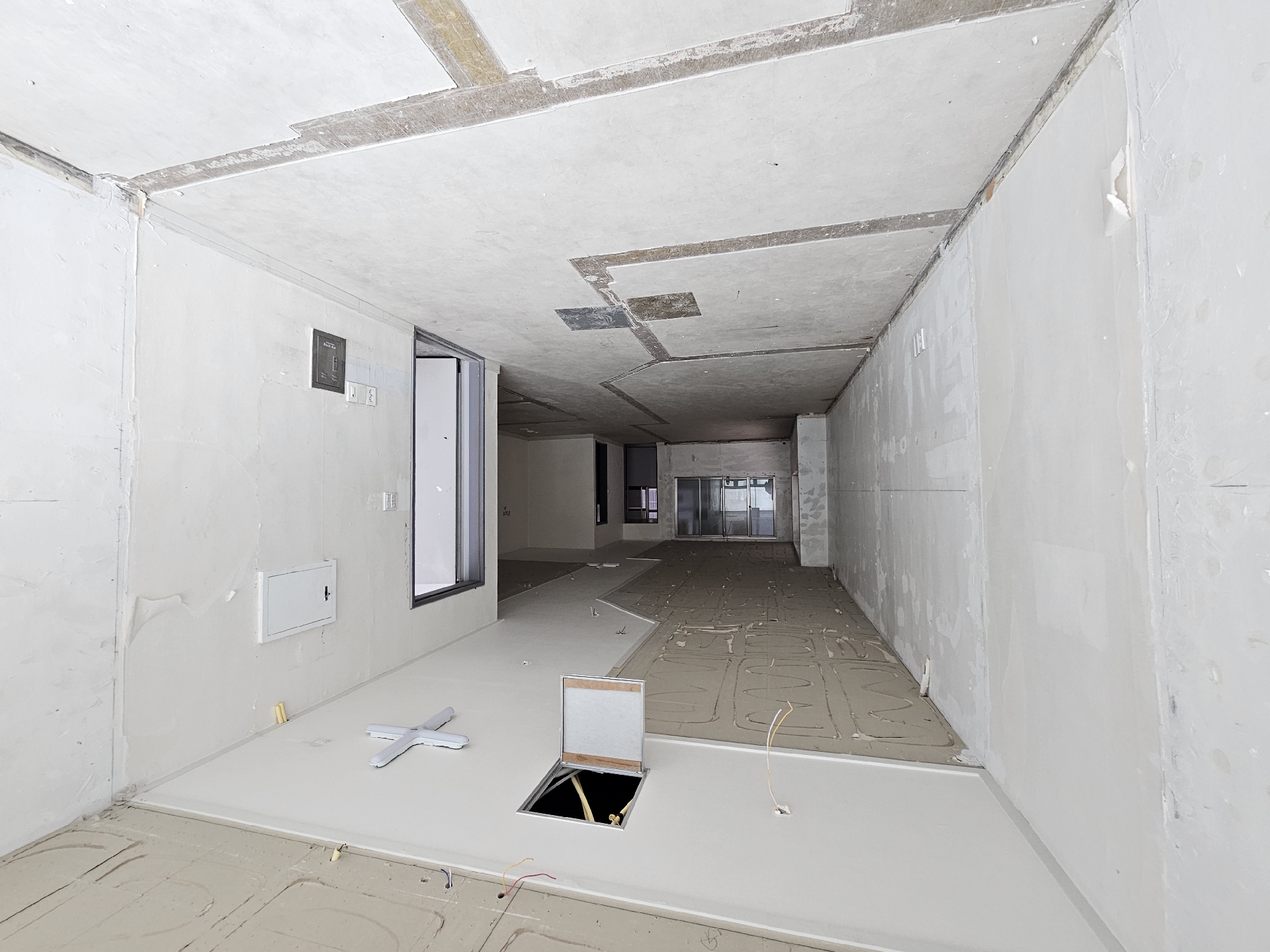 상가 · 광안동 사진 6