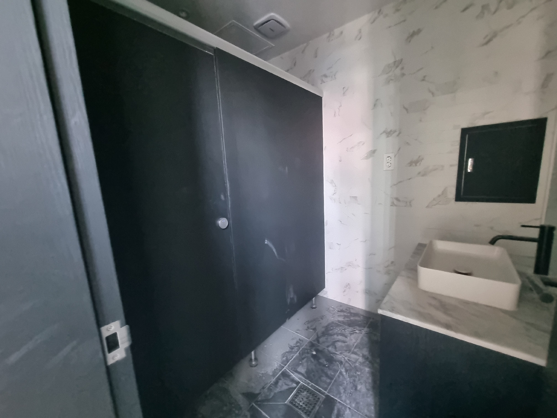 사무실 · 부전동 사진 5