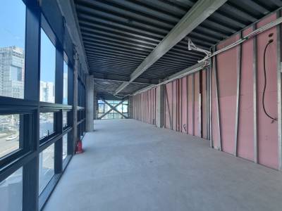 사무실 · 부전동 · 부산광역시 부산진구 부전동