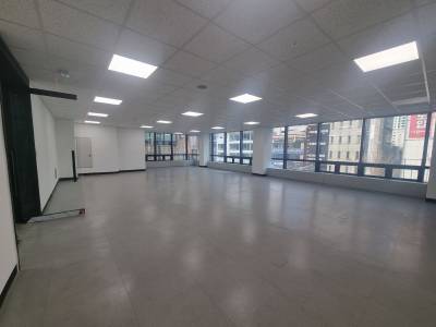 부산광역시 부산진구 부전동 255-33   사무실