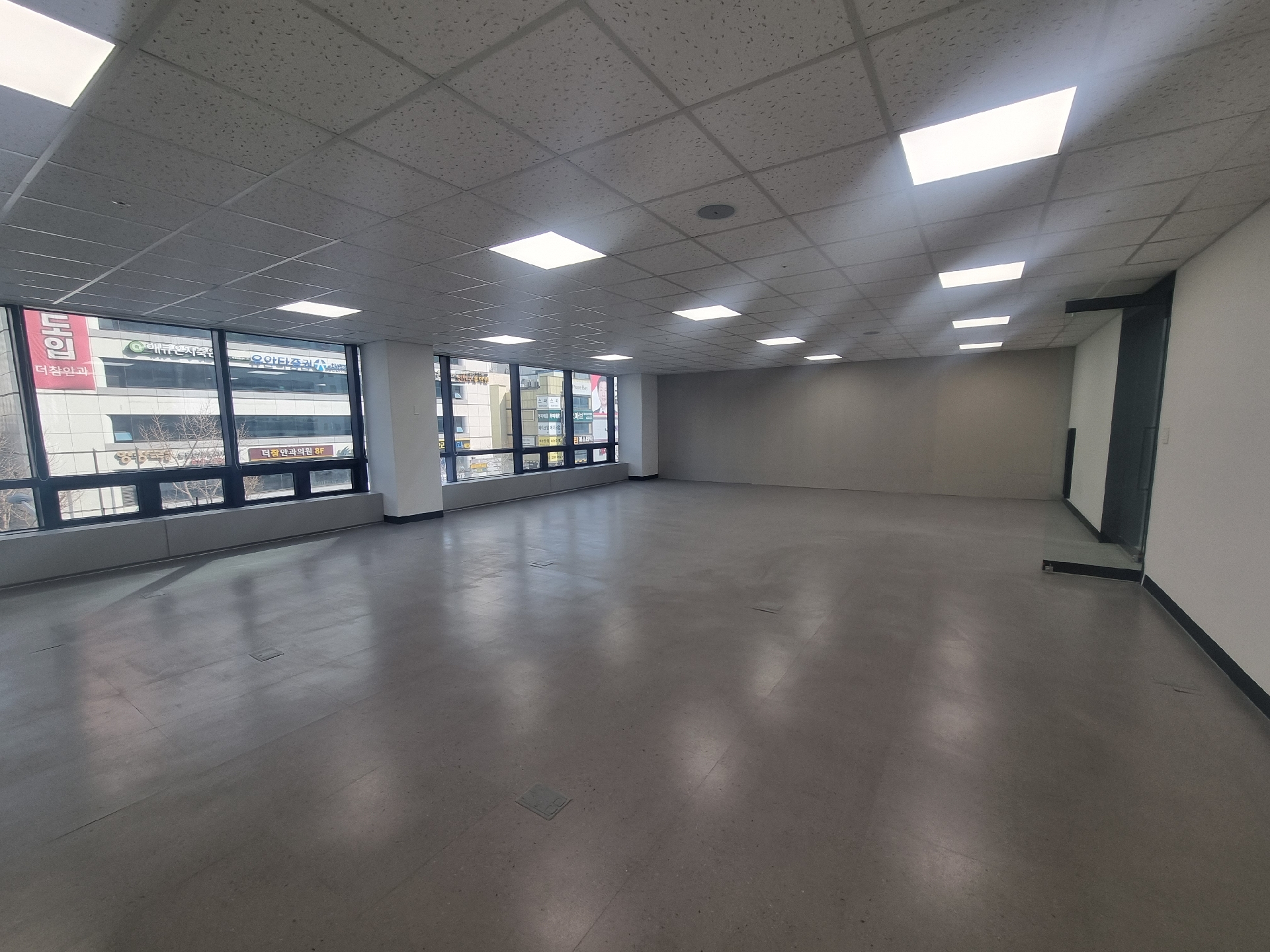 부산광역시 부산진구 부전동 사무실 썸네일 4