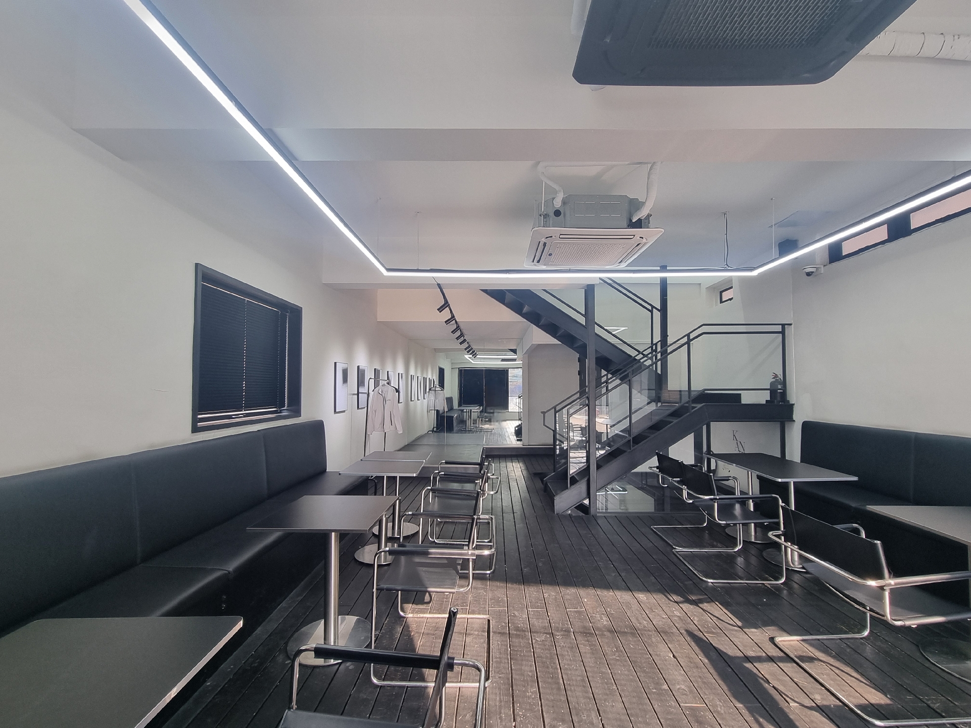 상가 · 전포동 사진 1