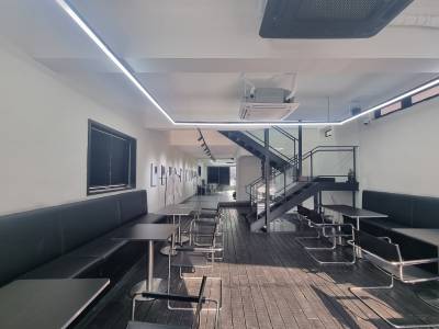 상가 · 전포동 · 부산광역시 부산진구 전포동