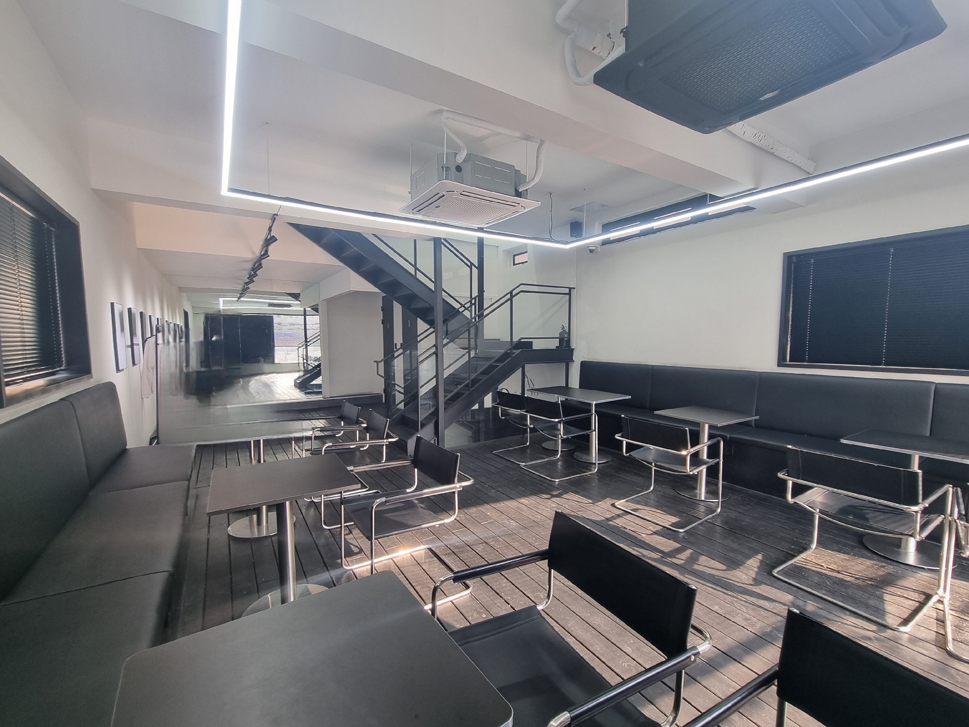 상가 · 전포동 사진 2