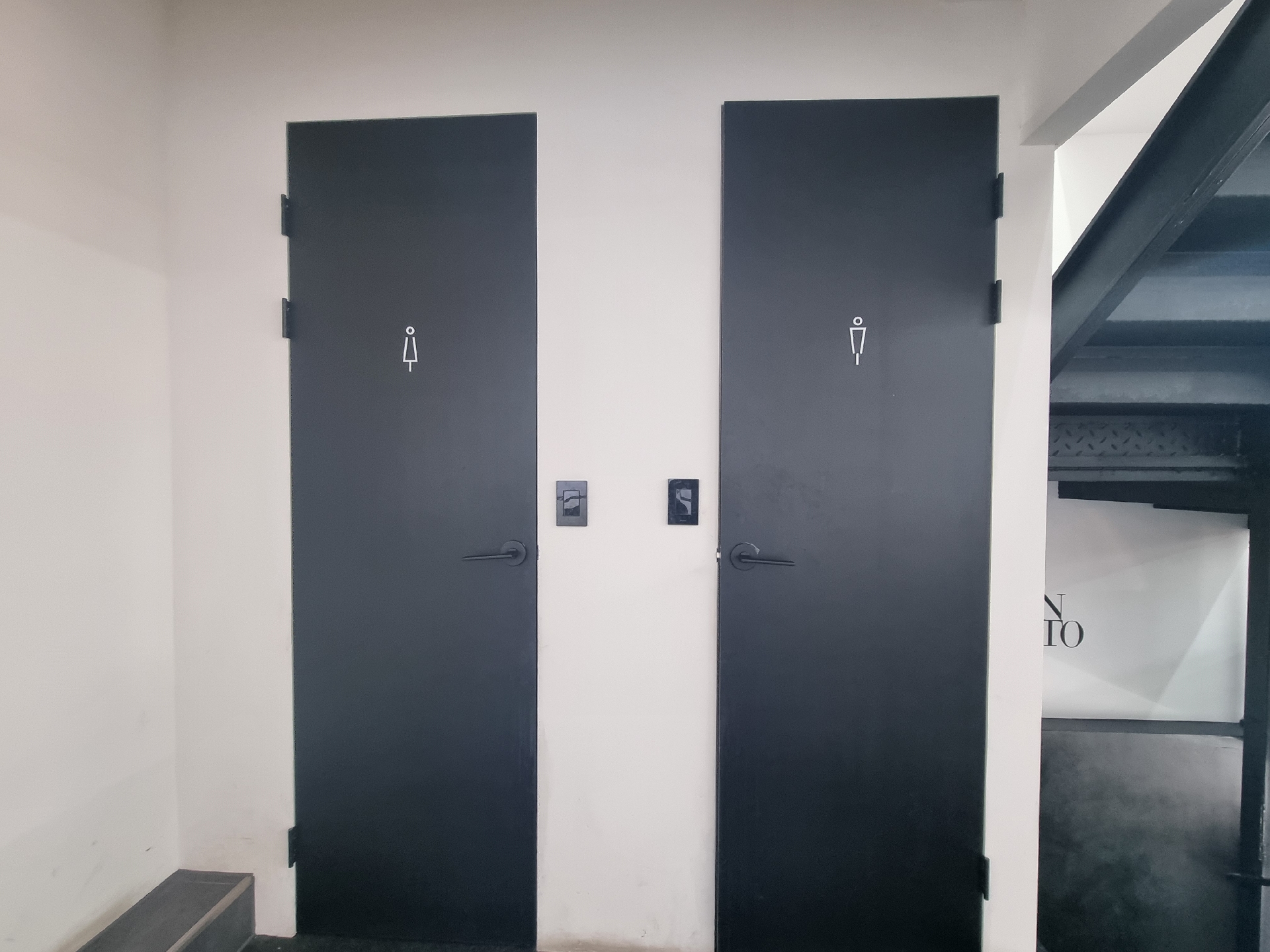 상가 · 전포동 사진 3