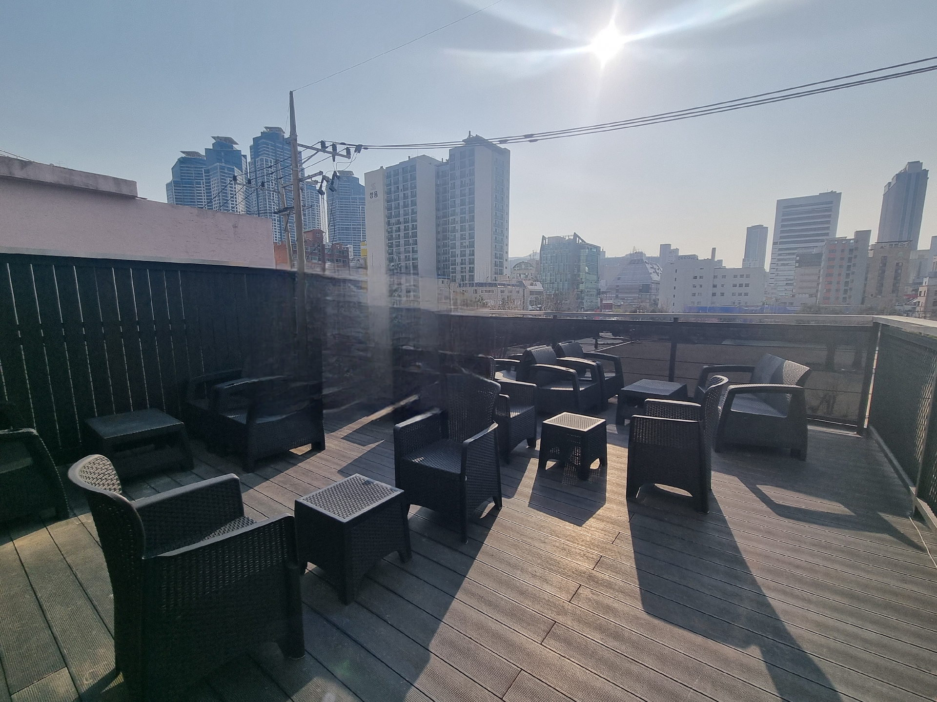 상가 · 전포동 사진 4