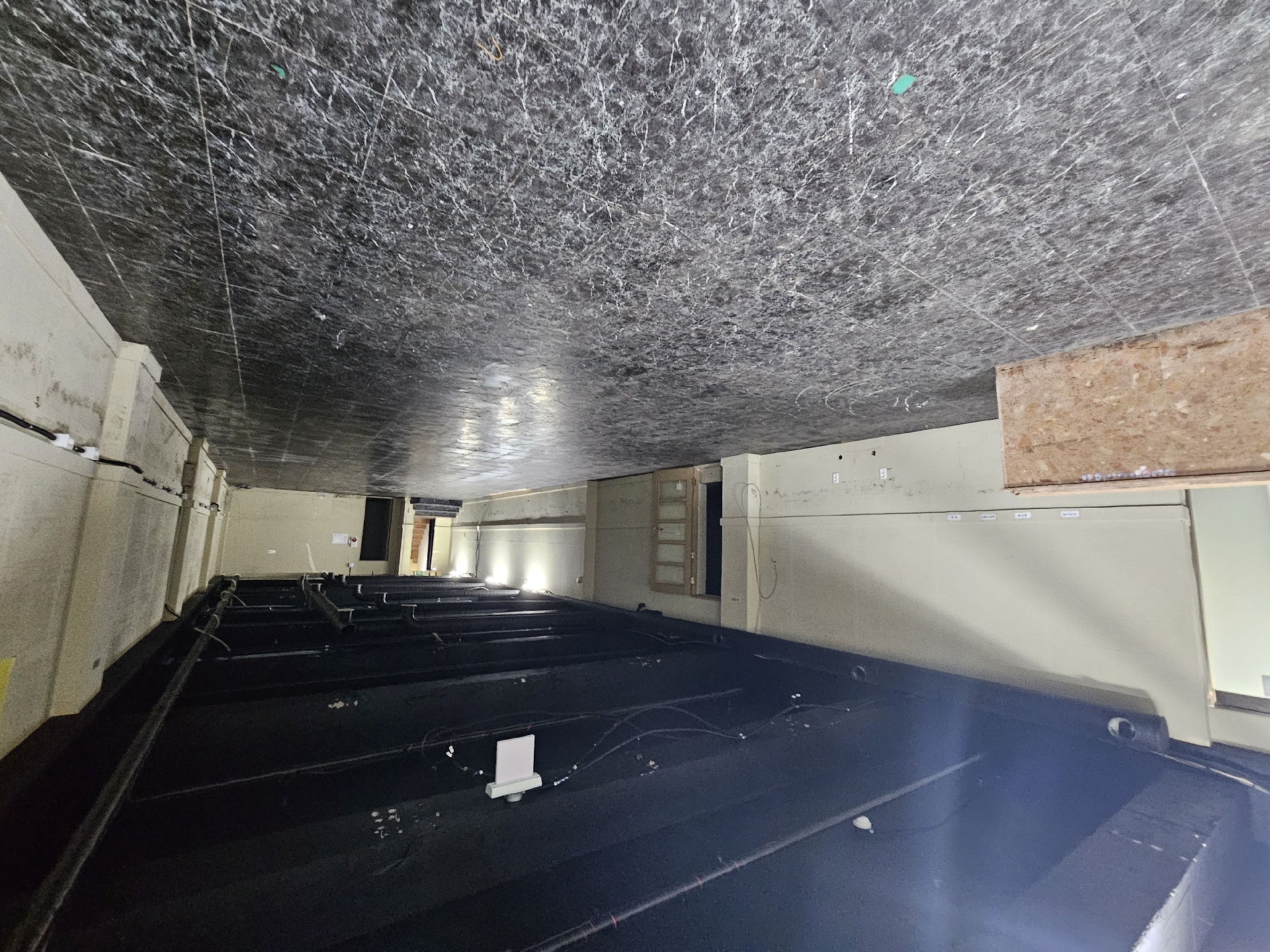 부산광역시 동래구 온천동 사무실 - 1