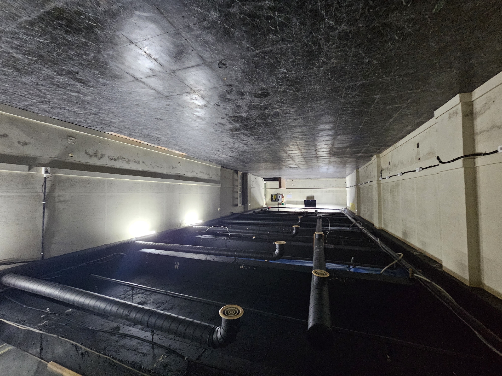 부산광역시 동래구 온천동 사무실 썸네일 2