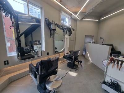 상가 · 전포동 · 부산광역시 부산진구 전포동