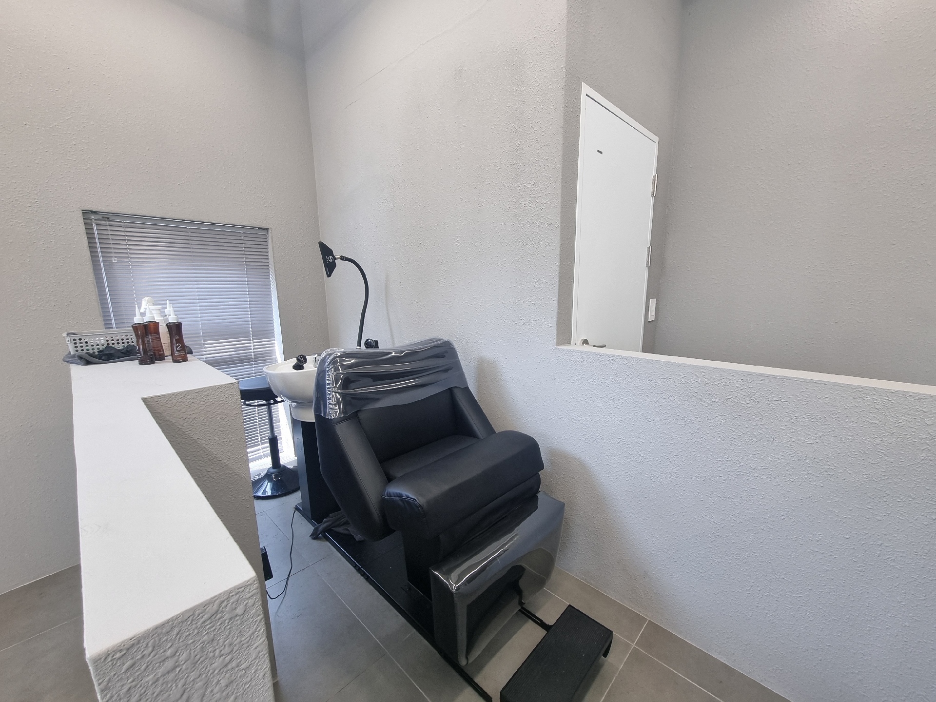 상가 · 전포동 사진 3