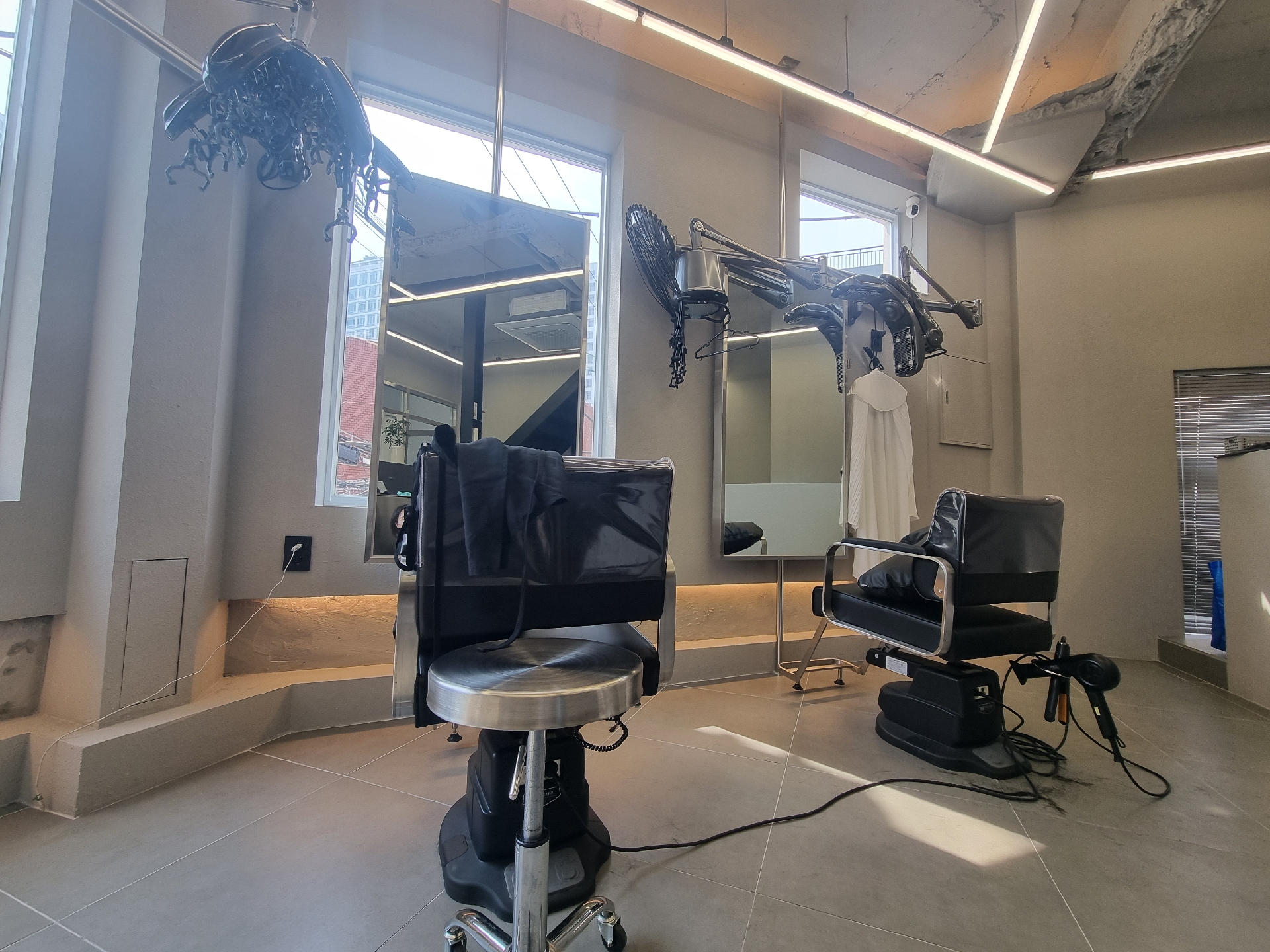 상가 · 전포동 사진 4