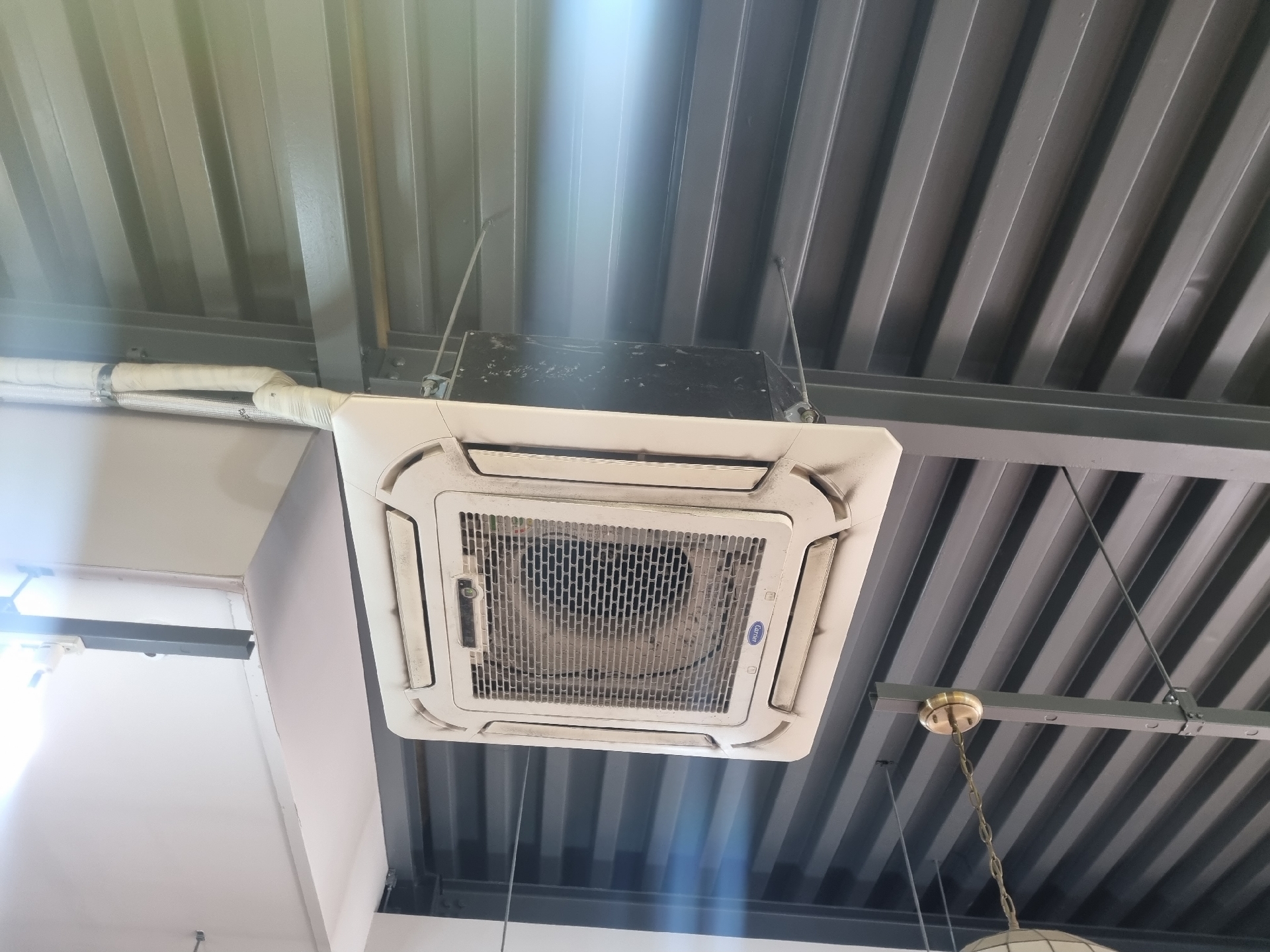 상가 · 전포동 사진 2